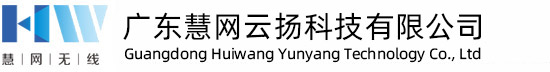 廈門(mén)水佳園商貿(mào)有限公司-廈門(mén)水佳園，水佳園送水，廈門(mén)桶裝水，廈門(mén)送水，廈門(mén)瓶裝水，桶裝水配送，送水公司，送水電話(huà)，娃哈哈桶裝水，恒大桶裝水，廈門(mén)景田，廈門(mén)娃哈哈，農(nóng)夫山泉桶裝水，景田桶裝水，娃哈哈桶裝水，恒大桶裝水，廈門(mén)海滄送水，廈門(mén)純凈水，廈門(mén)礦泉水，廈門(mén)集美送水